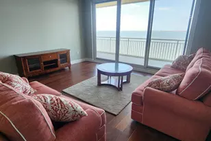 4955 Dixie Hwy NE, Palm Bay, FL 32905 - Photo 10