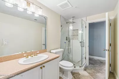 4955 Dixie Highway NE #503, Palm Bay, FL 32905 - Photo 32
