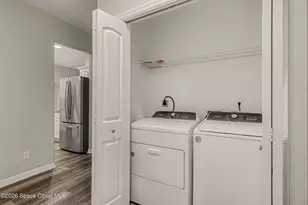 1030 Venetian Dr, Melbourne, FL 32904 - Photo 14