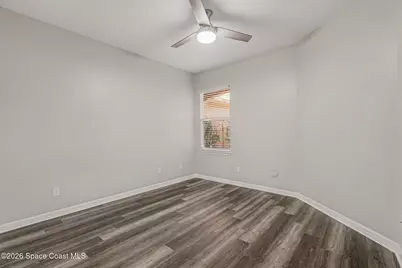 1030 Venetian Drive #103, Melbourne, FL 32904 - Photo 10