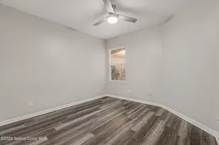 1030 Venetian Dr, Melbourne, FL 32904 - Photo 10