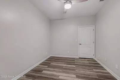 1030 Venetian Drive #103, Melbourne, FL 32904 - Photo 12