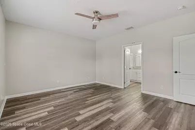 1030 Venetian Drive #103, Melbourne, FL 32904 - Photo 8