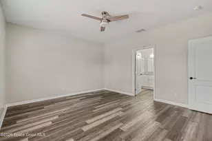 1030 Venetian Dr, Melbourne, FL 32904 - Photo 8