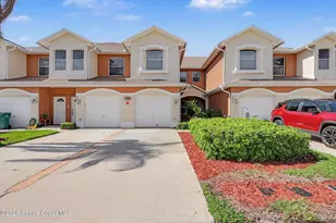 1030 Venetian Dr, Melbourne, FL 32904 - Photo 1