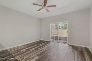 1030 Venetian Dr, Melbourne, FL 32904 - Photo 6
