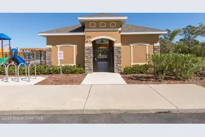 3419 Foggy Mist Road SE, Palm Bay, FL 32909 - Photo 36