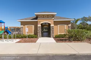 3419 Foggy Mist Rd SE, Palm Bay, FL 32909 - Photo 36