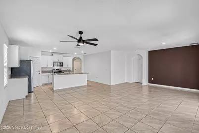 3419 Foggy Mist Road SE, Palm Bay, FL 32909 - Photo 16