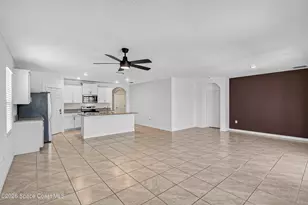3419 Foggy Mist Rd SE, Palm Bay, FL 32909 - Photo 16
