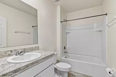 3419 Foggy Mist Road SE, Palm Bay, FL 32909 - Photo 14
