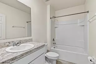3419 Foggy Mist Rd SE, Palm Bay, FL 32909 - Photo 14