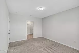3419 Foggy Mist Rd SE, Palm Bay, FL 32909 - Photo 8