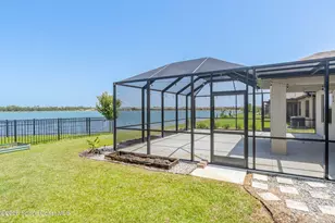3419 Foggy Mist Rd SE, Palm Bay, FL 32909 - Photo 26