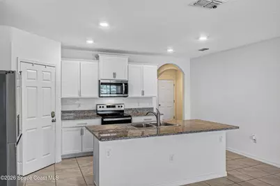 3419 Foggy Mist Road SE, Palm Bay, FL 32909 - Photo 4