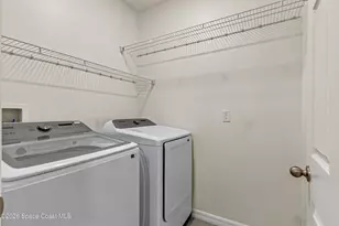 3419 Foggy Mist Rd SE, Palm Bay, FL 32909 - Photo 20