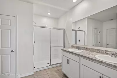3419 Foggy Mist Road SE, Palm Bay, FL 32909 - Photo 10