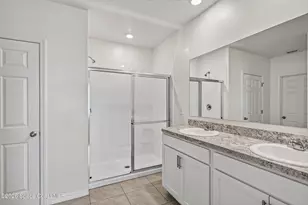 3419 Foggy Mist Rd SE, Palm Bay, FL 32909 - Photo 10