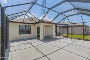 3419 Foggy Mist Rd SE, Palm Bay, FL 32909 - Photo 22