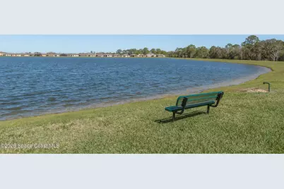 3419 Foggy Mist Road SE, Palm Bay, FL 32909 - Photo 38