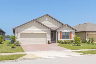 3419 Foggy Mist Rd SE, Palm Bay, FL 32909 - Photo 30