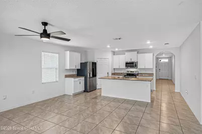3419 Foggy Mist Road SE, Palm Bay, FL 32909 - Photo 18