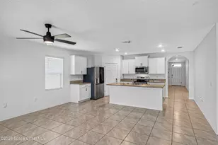 3419 Foggy Mist Rd SE, Palm Bay, FL 32909 - Photo 18