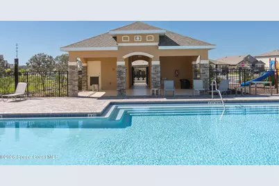 3419 Foggy Mist Road SE, Palm Bay, FL 32909 - Photo 32
