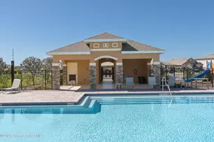 3419 Foggy Mist Rd SE, Palm Bay, FL 32909 - Photo 32