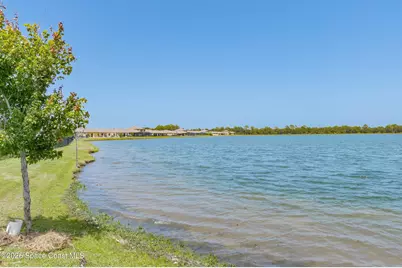 3419 Foggy Mist Road SE, Palm Bay, FL 32909 - Photo 24