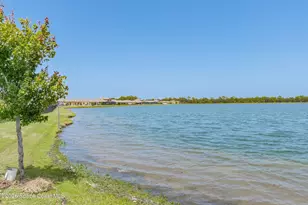 3419 Foggy Mist Rd SE, Palm Bay, FL 32909 - Photo 24