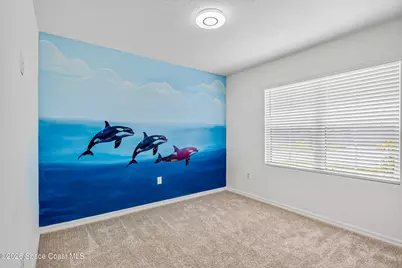 3419 Foggy Mist Road SE, Palm Bay, FL 32909 - Photo 12