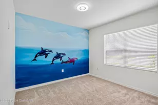 3419 Foggy Mist Rd SE, Palm Bay, FL 32909 - Photo 12