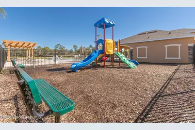 3419 Foggy Mist Road SE, Palm Bay, FL 32909 - Photo 34