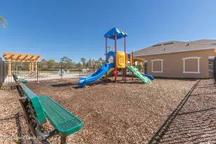3419 Foggy Mist Rd SE, Palm Bay, FL 32909 - Photo 34