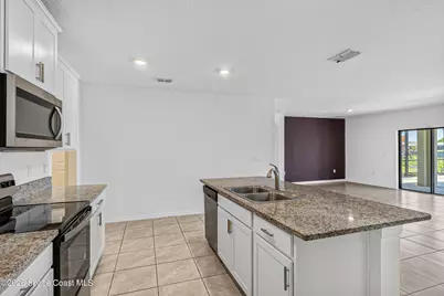 3419 Foggy Mist Road SE, Palm Bay, FL 32909 - Photo 6