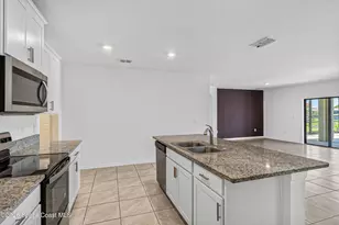 3419 Foggy Mist Rd SE, Palm Bay, FL 32909 - Photo 6