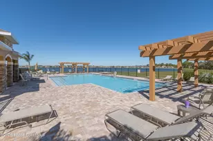 3419 Foggy Mist Rd SE, Palm Bay, FL 32909 - Photo 2
