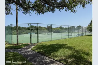1826 Quail Trail, Melbourne, FL 32935 - Photo 38