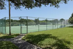 1826 Quail Trail, Melbourne, FL 32935 - Photo 38