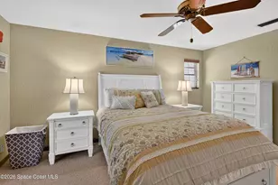 1826 Quail Trail, Melbourne, FL 32935 - Photo 24