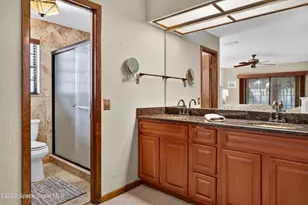 1826 Quail Trail, Melbourne, FL 32935 - Photo 26