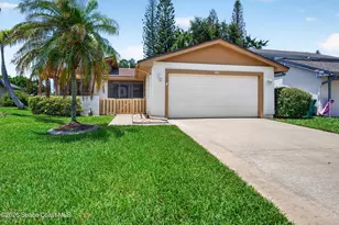 1826 Quail Trail, Melbourne, FL 32935 - Photo 36