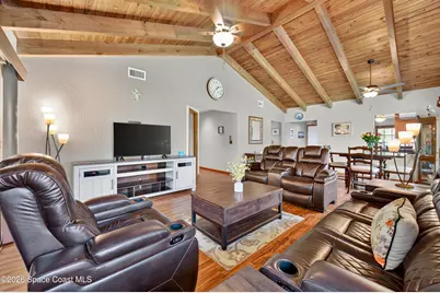 1826 Quail Trail, Melbourne, FL 32935 - Photo 16
