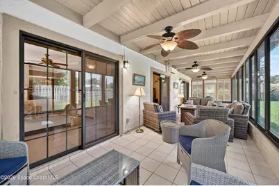 1826 Quail Trail, Melbourne, FL 32935 - Photo 20