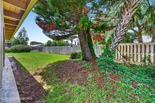 1826 Quail Trail, Melbourne, FL 32935 - Photo 34
