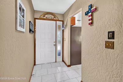 1826 Quail Trail, Melbourne, FL 32935 - Photo 6