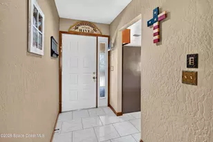 1826 Quail Trail, Melbourne, FL 32935 - Photo 6