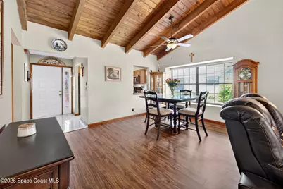 1826 Quail Trail, Melbourne, FL 32935 - Photo 12