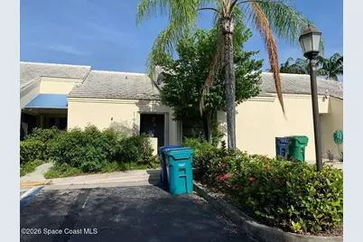 14808 SW 124th Court, Miami, FL 33181 - Photo 2